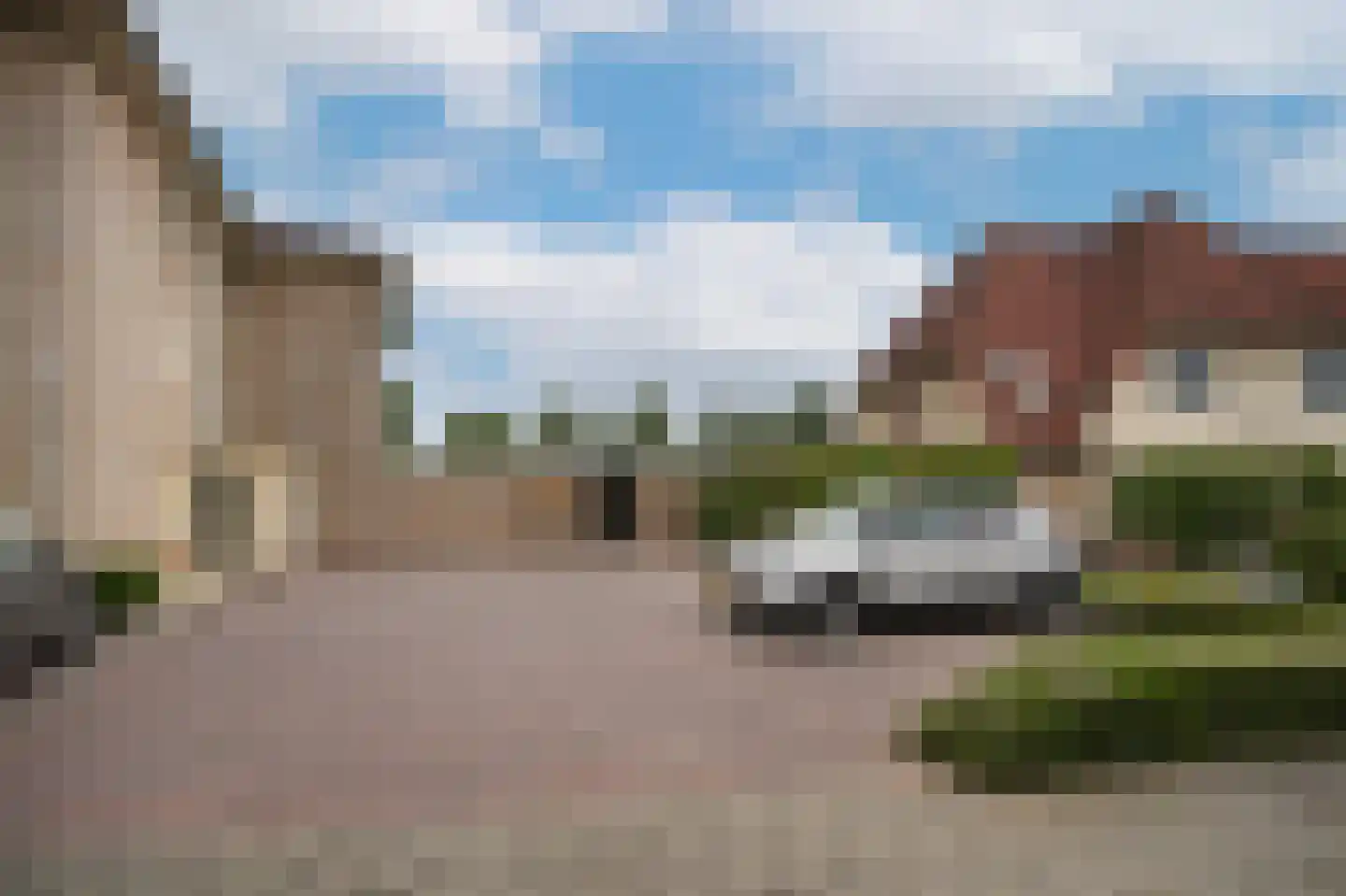 H.J. Ganzemanstraat 80 Meteren thumbnail 28