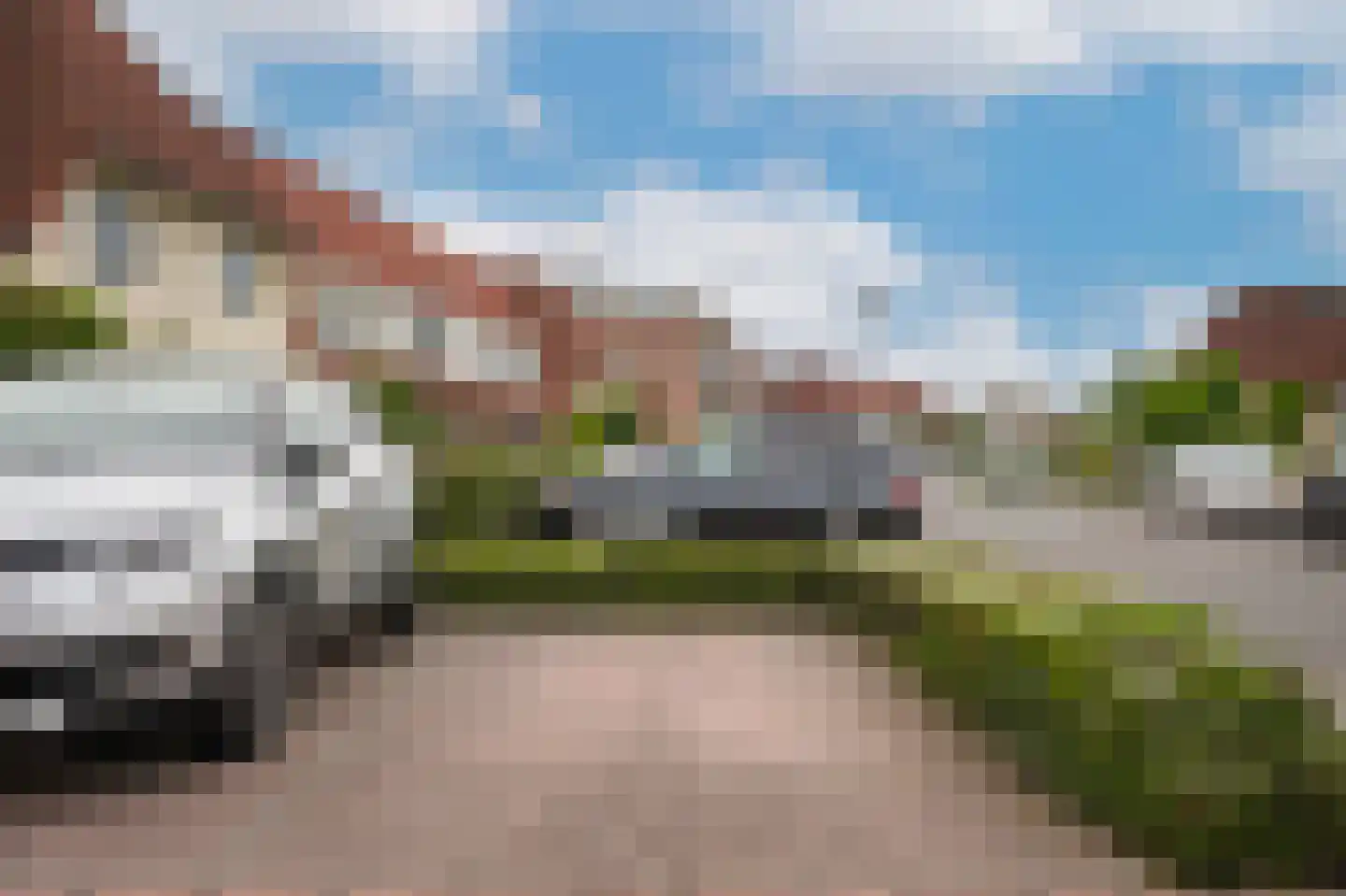 H.J. Ganzemanstraat 80 Meteren thumbnail 29