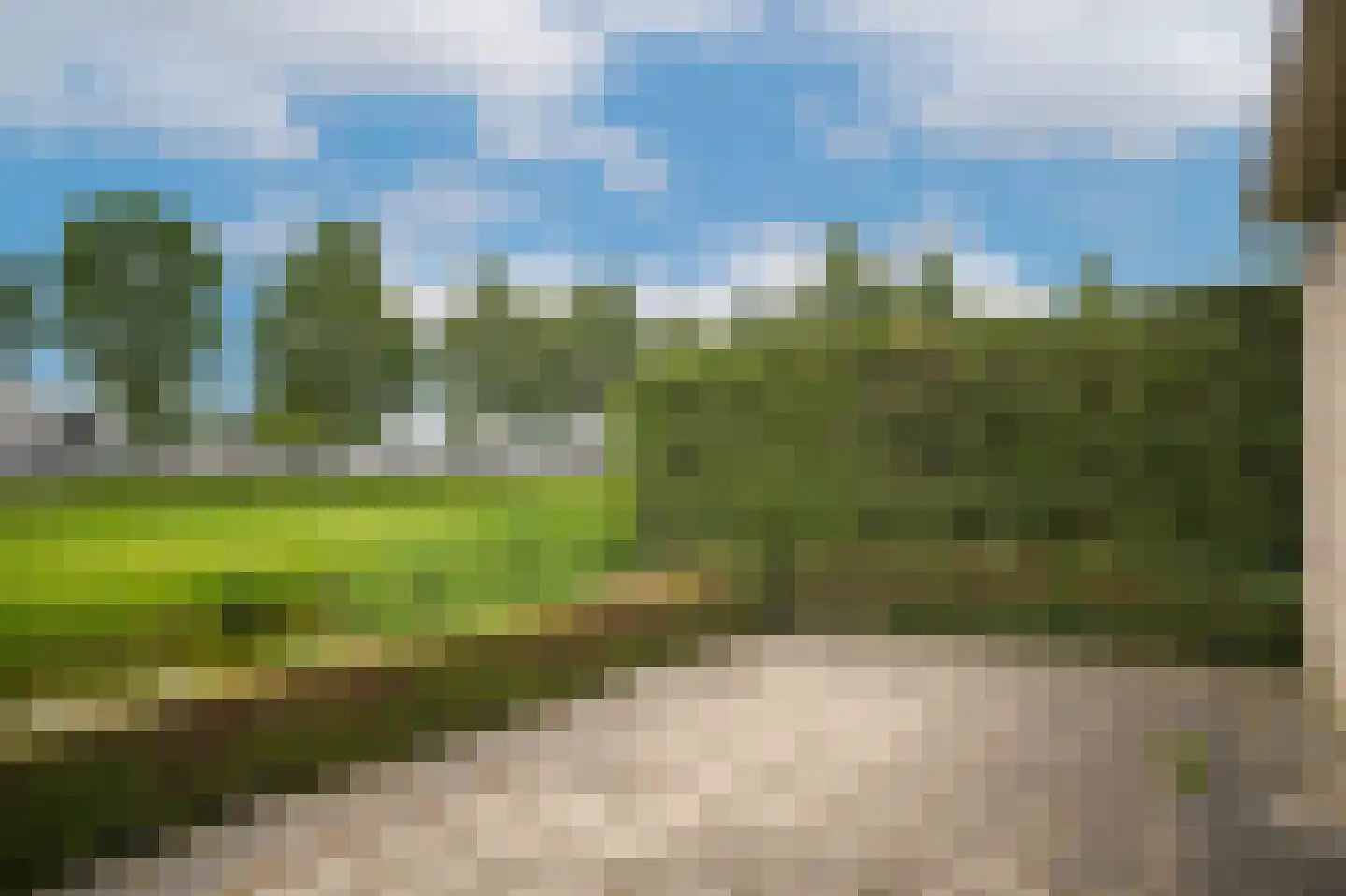 H.J. Ganzemanstraat 80 Meteren thumbnail 32