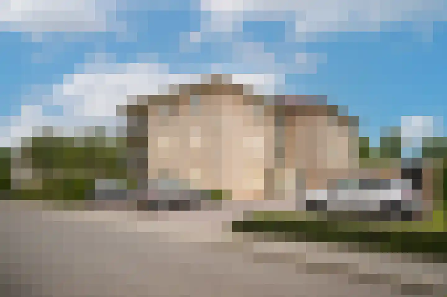 H.J. Ganzemanstraat 80 Meteren thumbnail 33