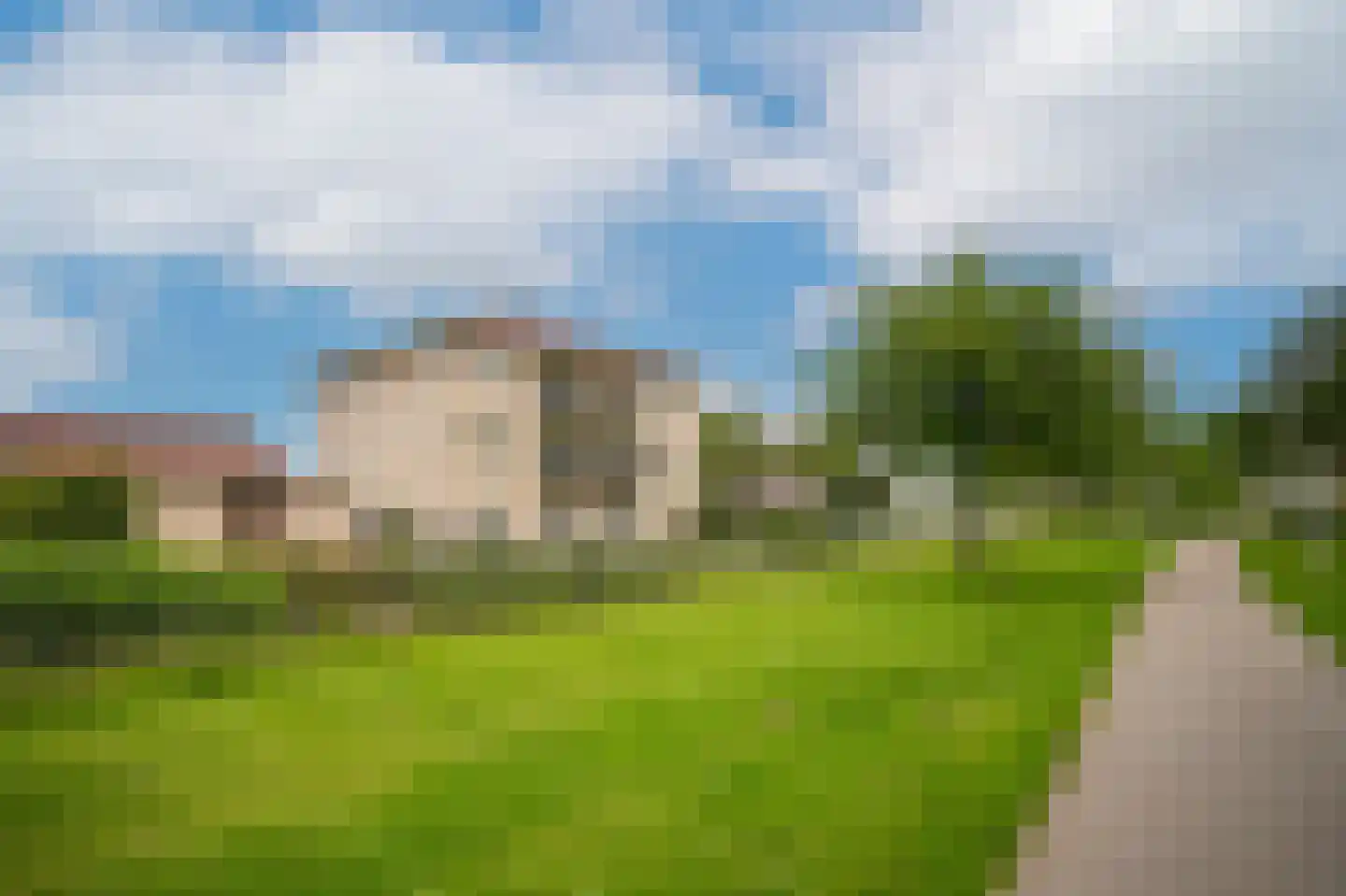 H.J. Ganzemanstraat 80 Meteren thumbnail 35