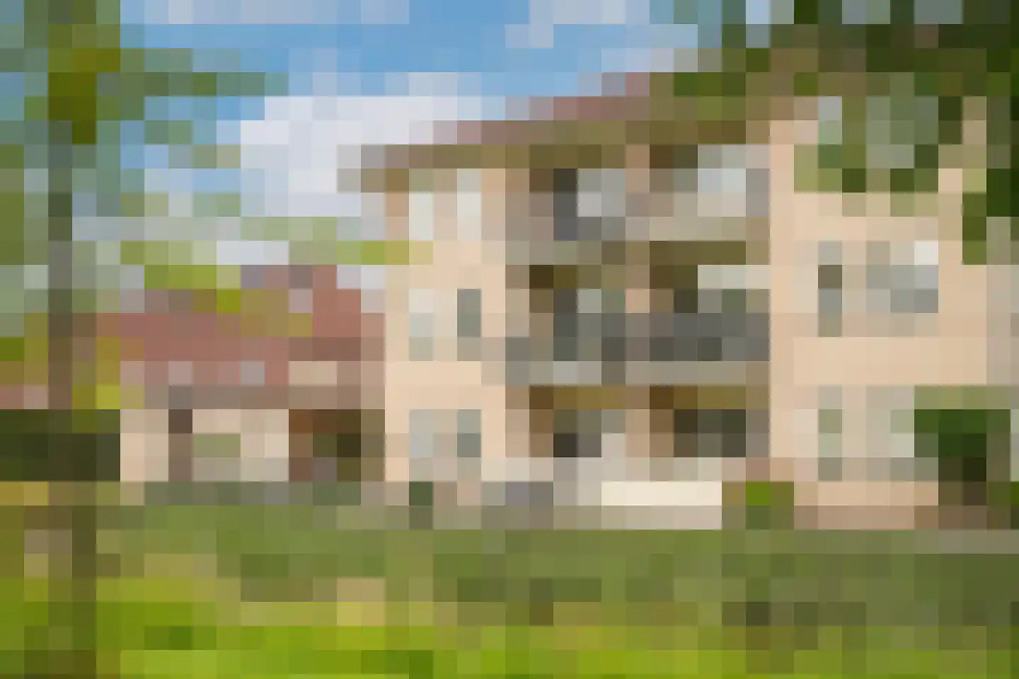 H.J. Ganzemanstraat 80 Meteren thumbnail 37
