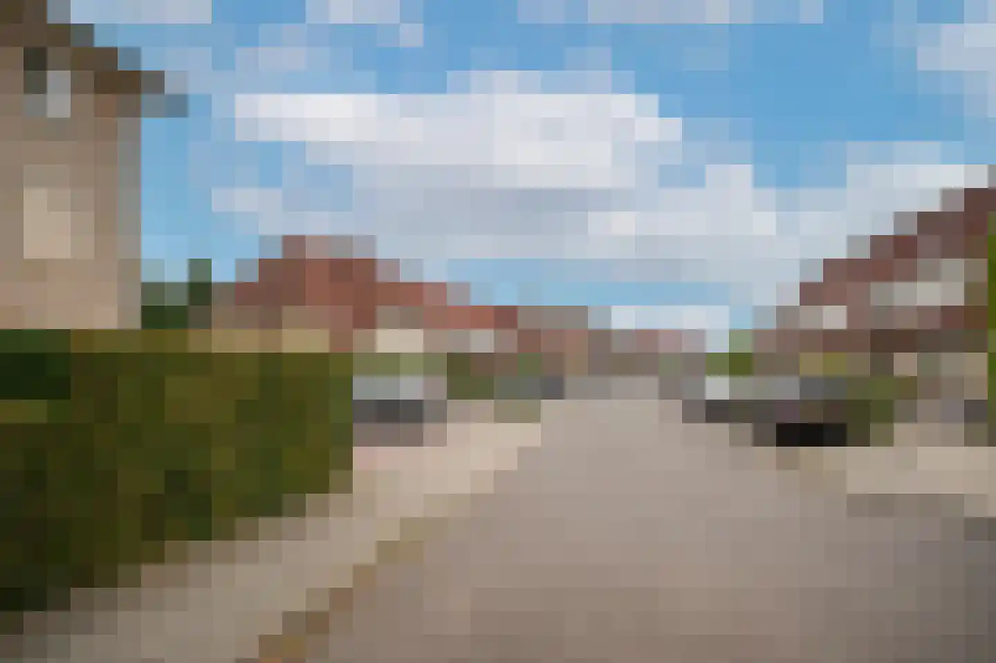 H.J. Ganzemanstraat 80 Meteren thumbnail 39