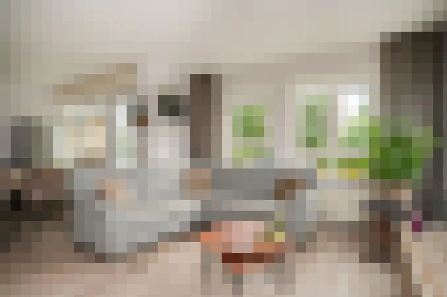H.J. Ganzemanstraat 80 Meteren thumbnail 4