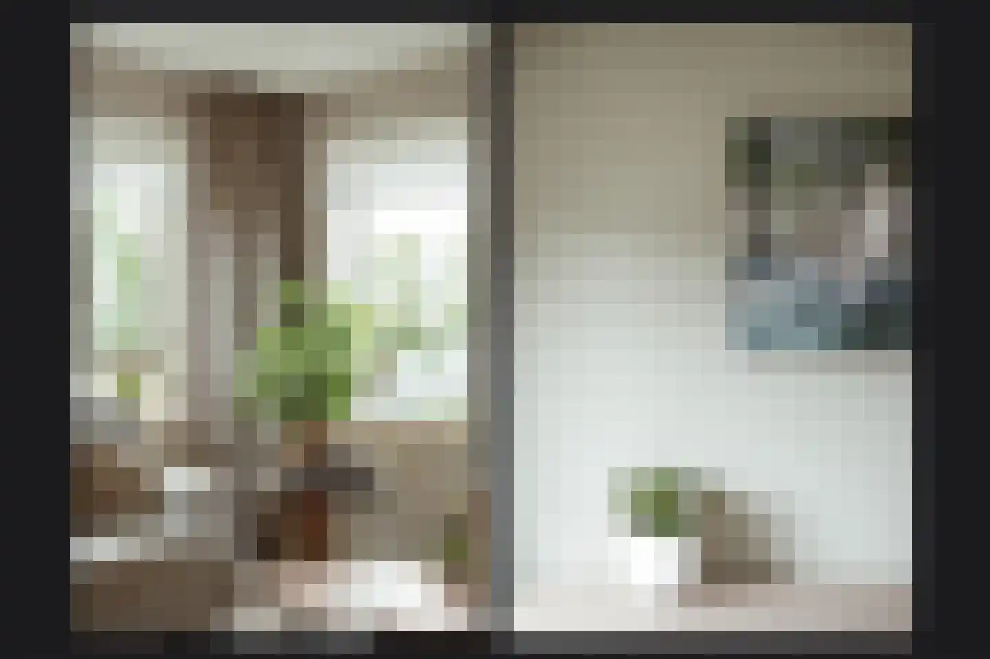 H.J. Ganzemanstraat 80 Meteren thumbnail 5