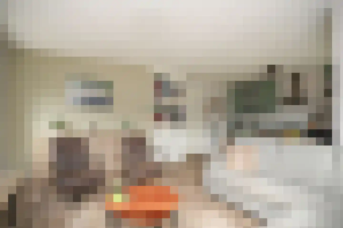 H.J. Ganzemanstraat 80 Meteren thumbnail 6