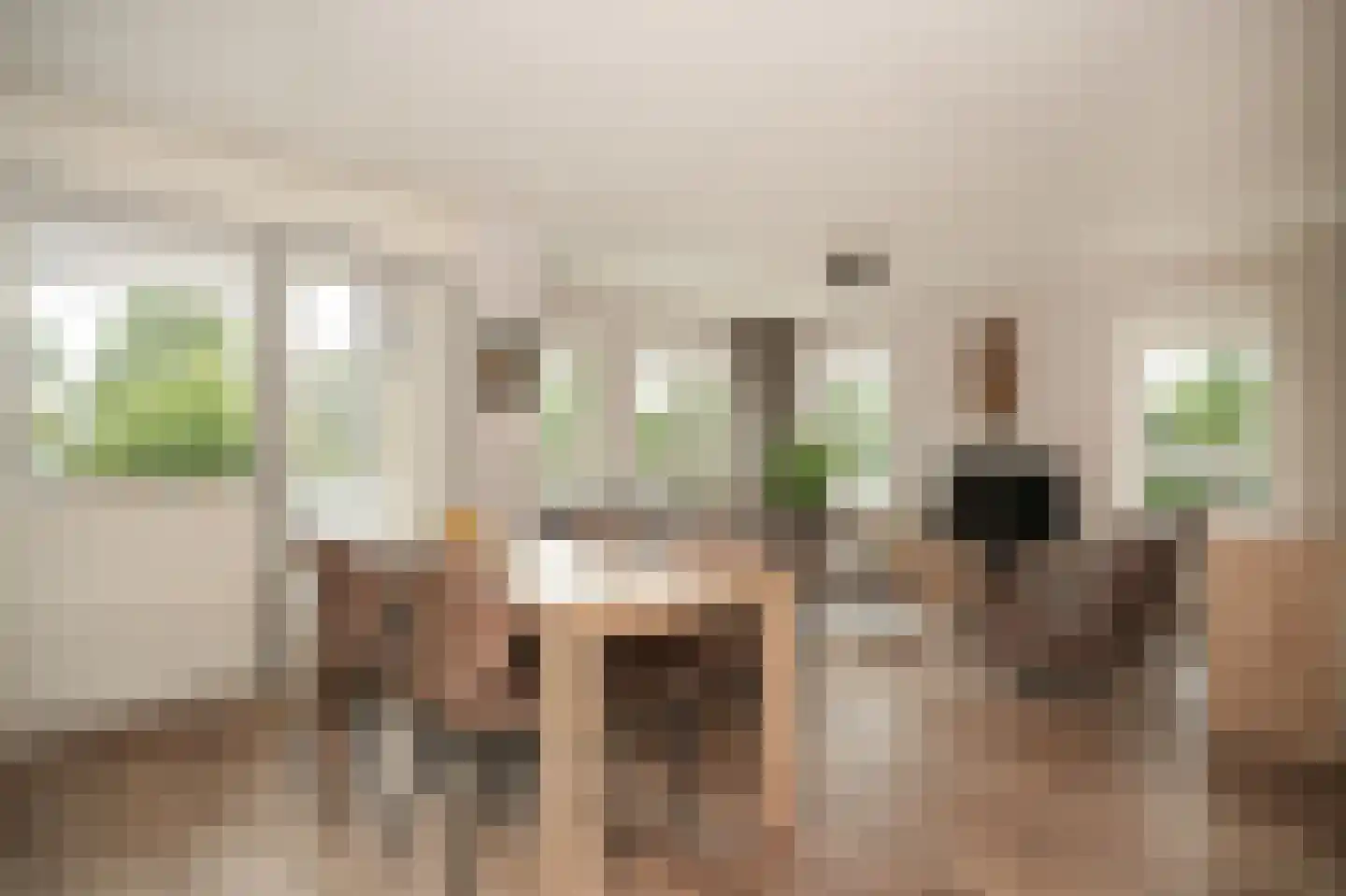 H.J. Ganzemanstraat 80 Meteren thumbnail 7