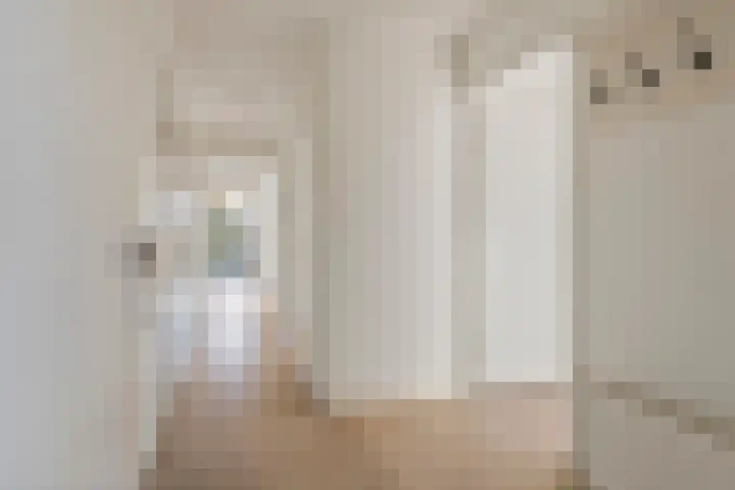 H.J. Ganzemanstraat 86 Meteren thumbnail 12