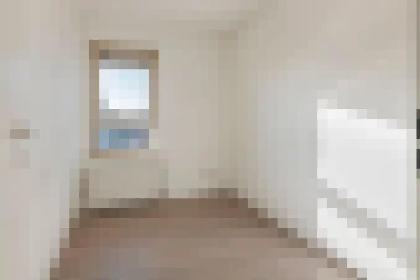 H.J. Ganzemanstraat 86 Meteren thumbnail 13