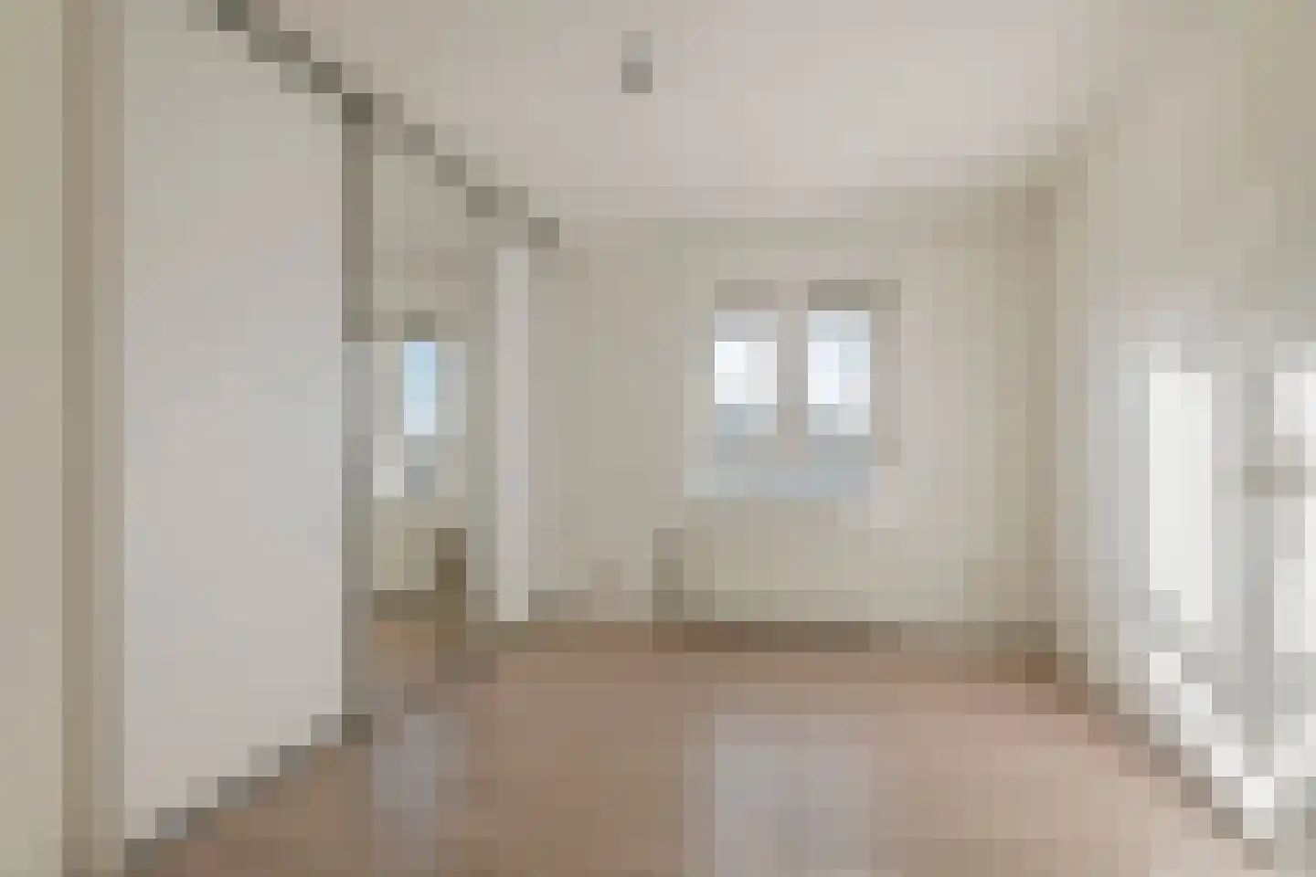 H.J. Ganzemanstraat 86 Meteren thumbnail 14
