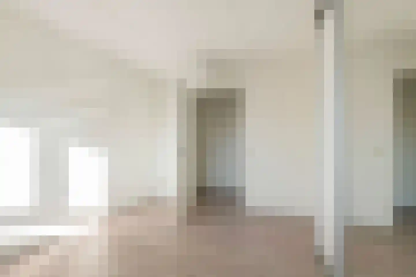 H.J. Ganzemanstraat 86 Meteren thumbnail 15