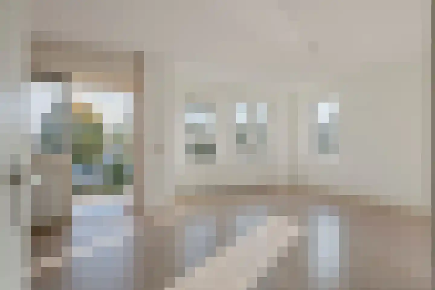 H.J. Ganzemanstraat 86 Meteren thumbnail 20