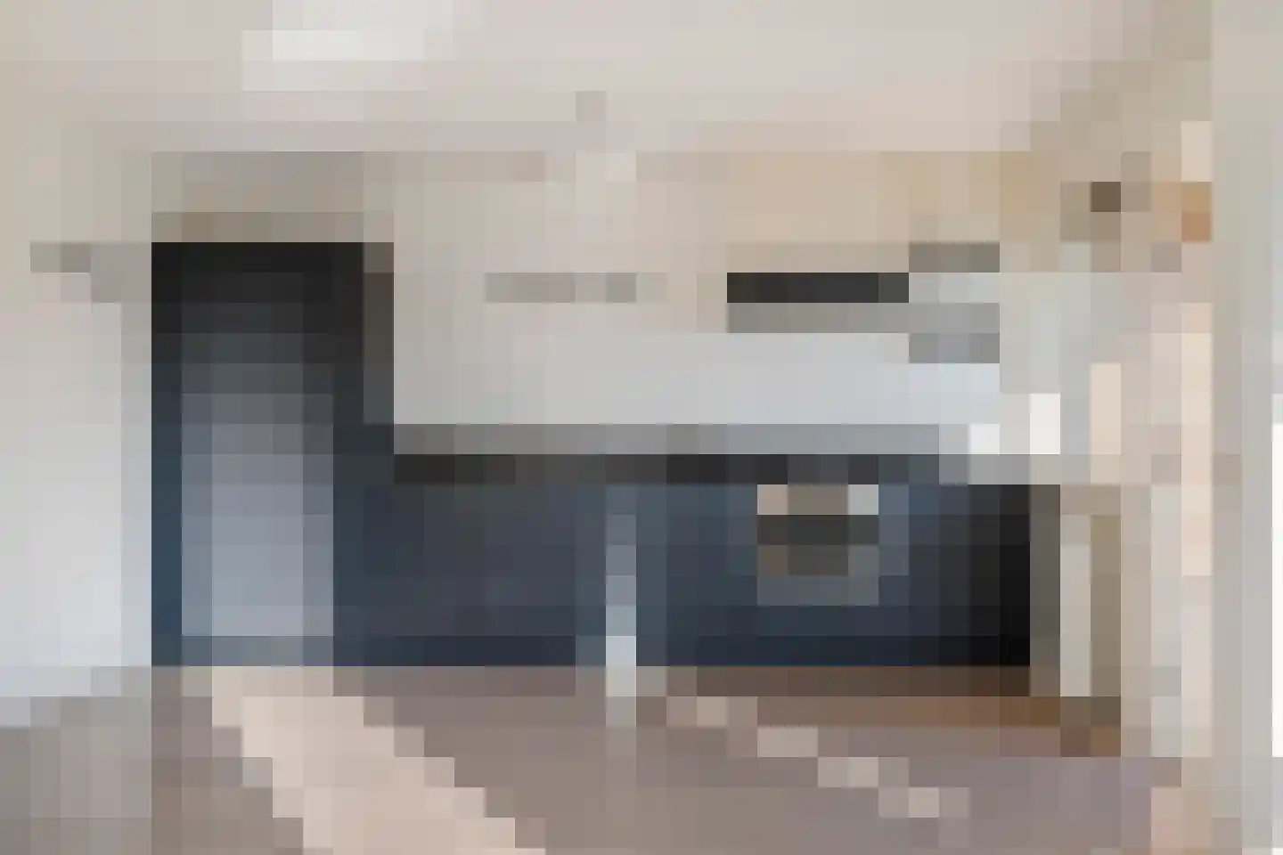 H.J. Ganzemanstraat 86 Meteren thumbnail 21