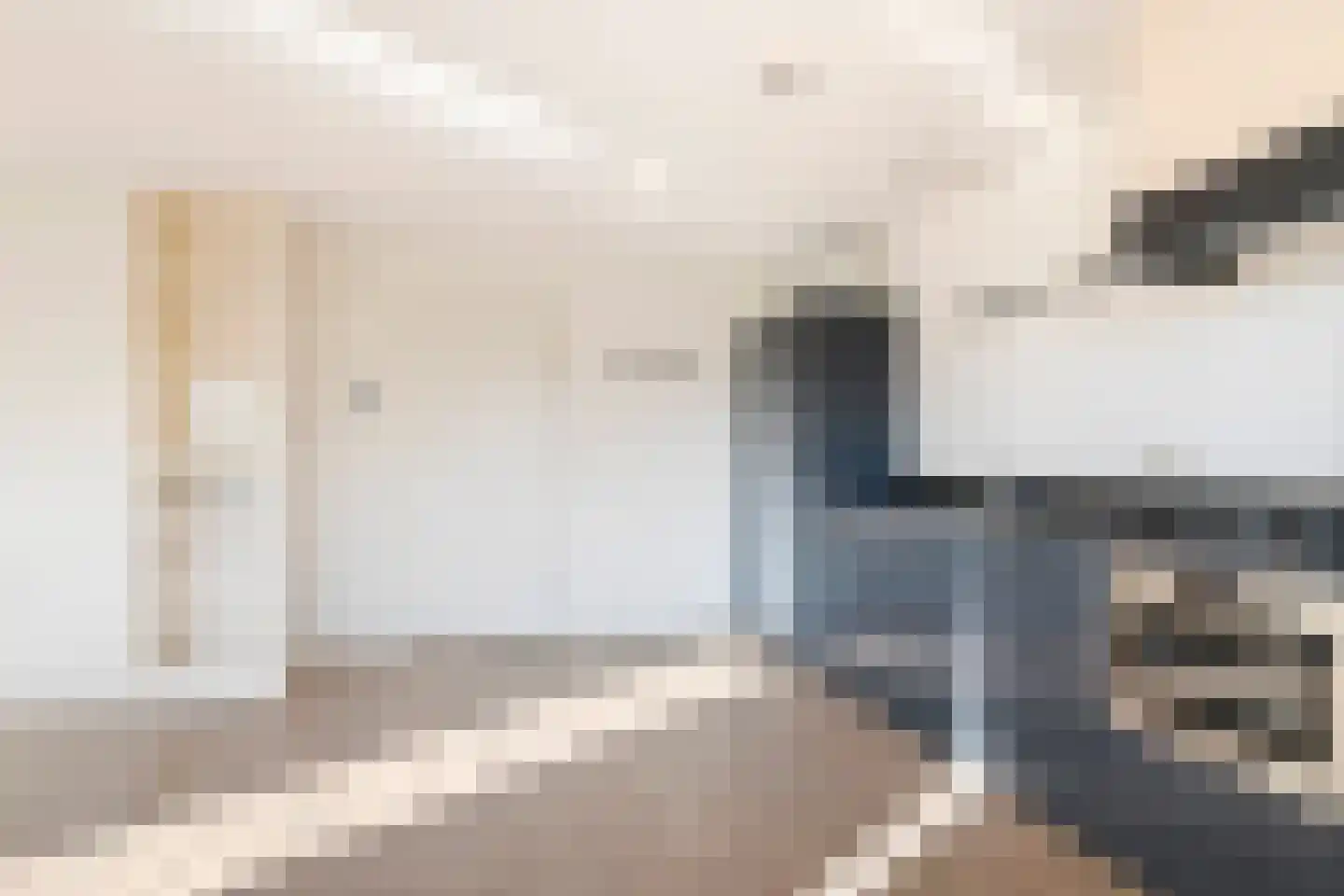 H.J. Ganzemanstraat 86 Meteren thumbnail 23