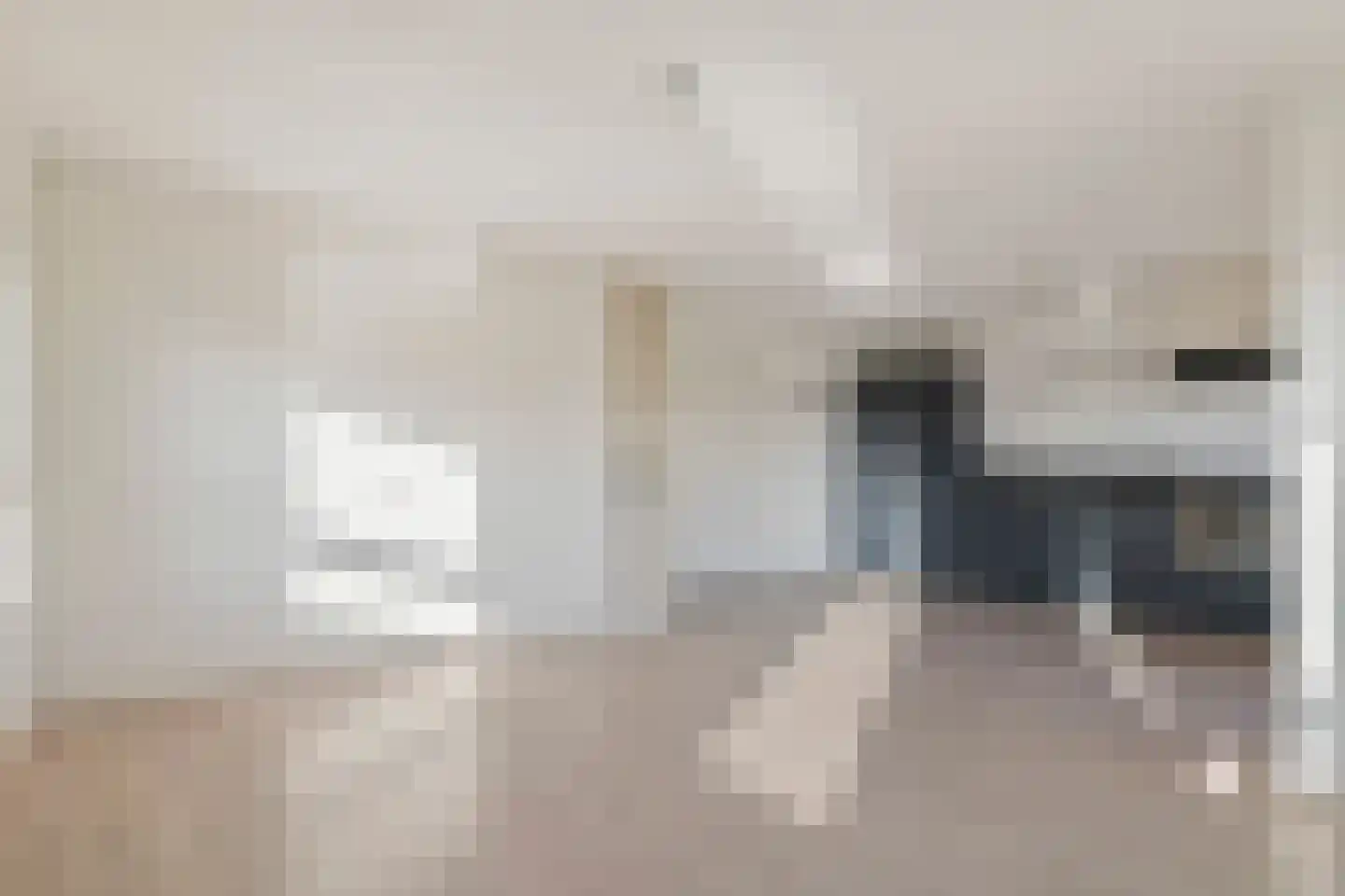 H.J. Ganzemanstraat 86 Meteren thumbnail 24