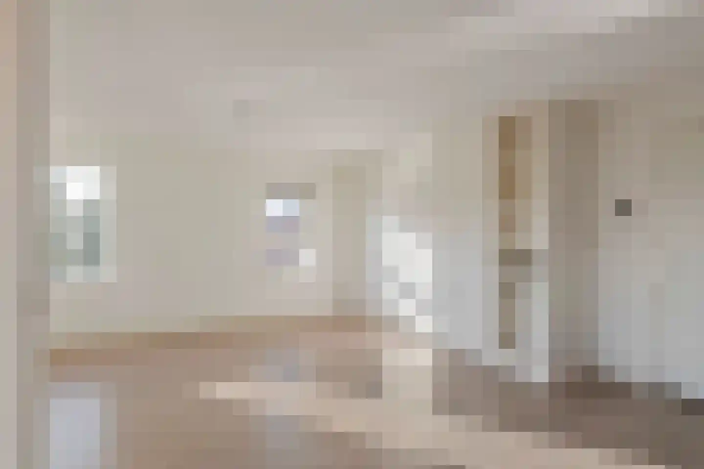 H.J. Ganzemanstraat 86 Meteren thumbnail 25