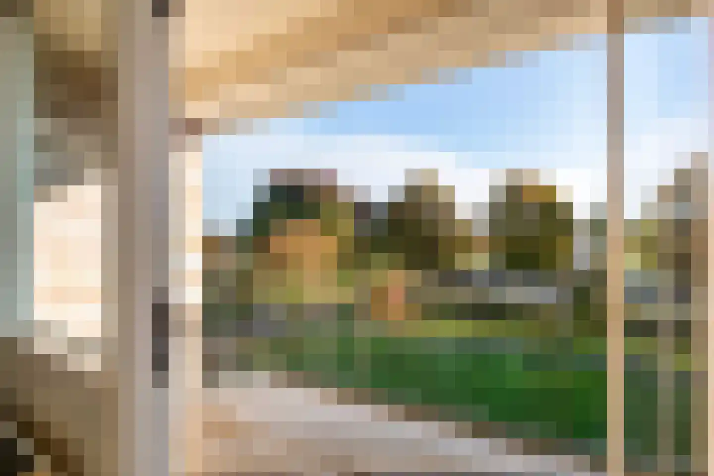 H.J. Ganzemanstraat 86 Meteren thumbnail 26