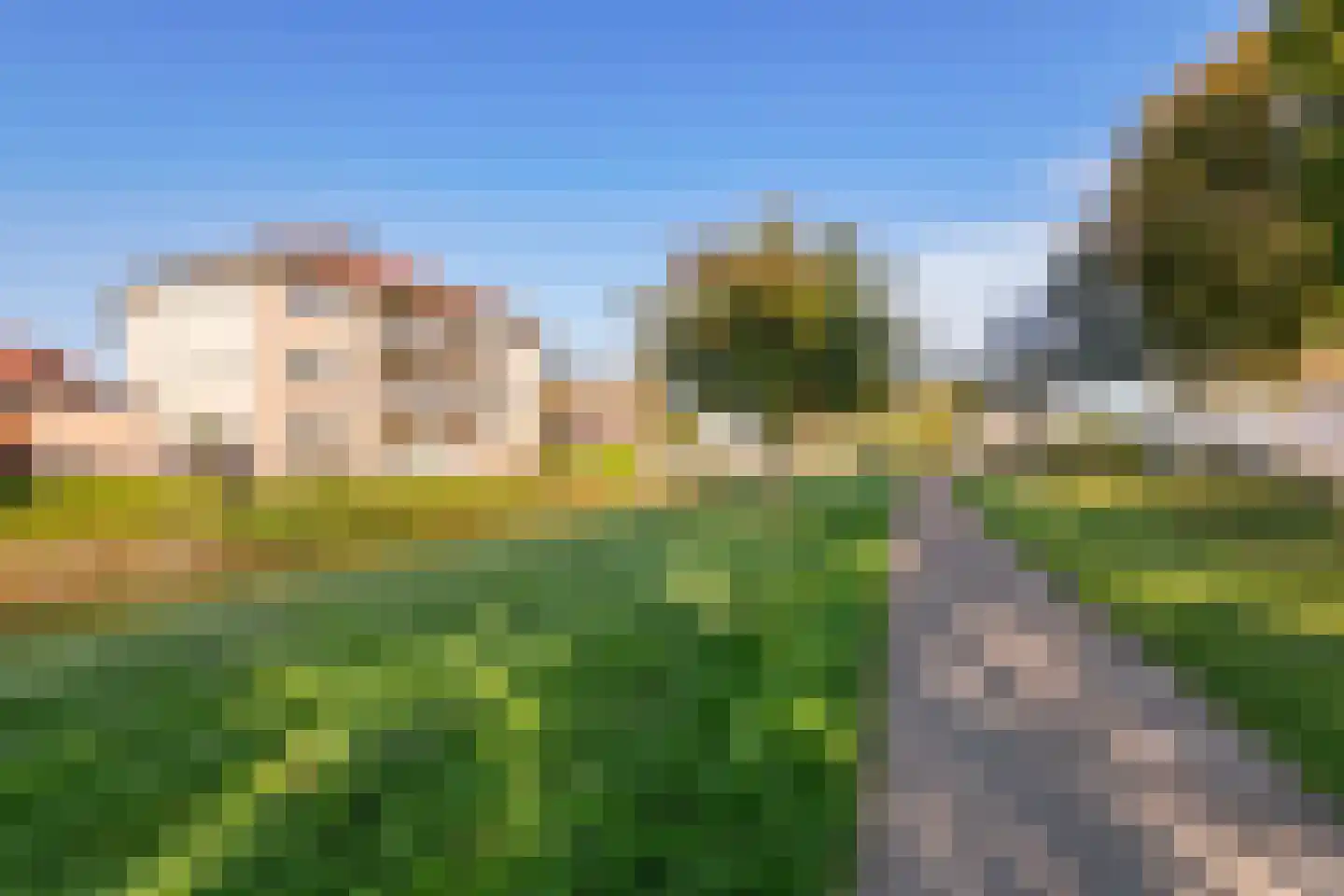 H.J. Ganzemanstraat 86 Meteren thumbnail 29