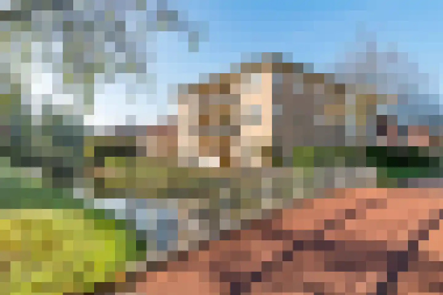 H.J. Ganzemanstraat 86 Meteren thumbnail 30