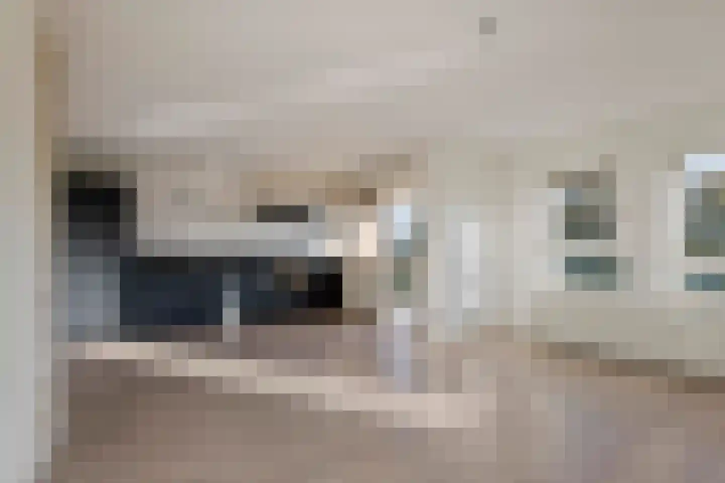 H.J. Ganzemanstraat 86 Meteren thumbnail 4