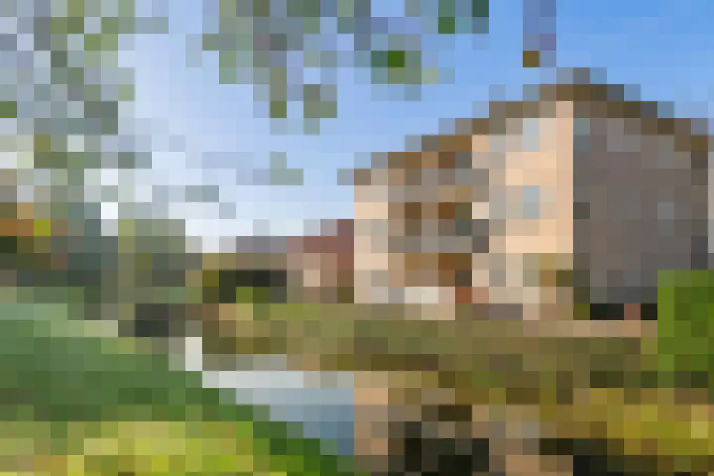 H.J. Ganzemanstraat 86 Meteren thumbnail 5
