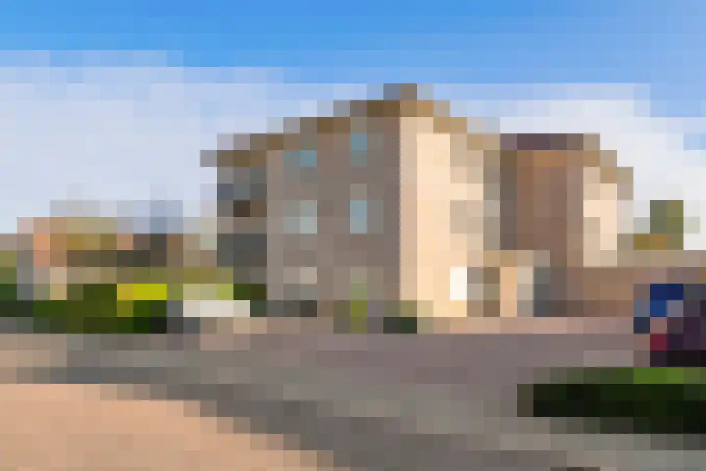 H.J. Ganzemanstraat 86 Meteren thumbnail 7