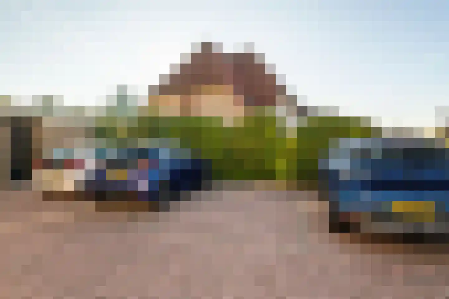 H.J. Ganzemanstraat 86 Meteren thumbnail 8