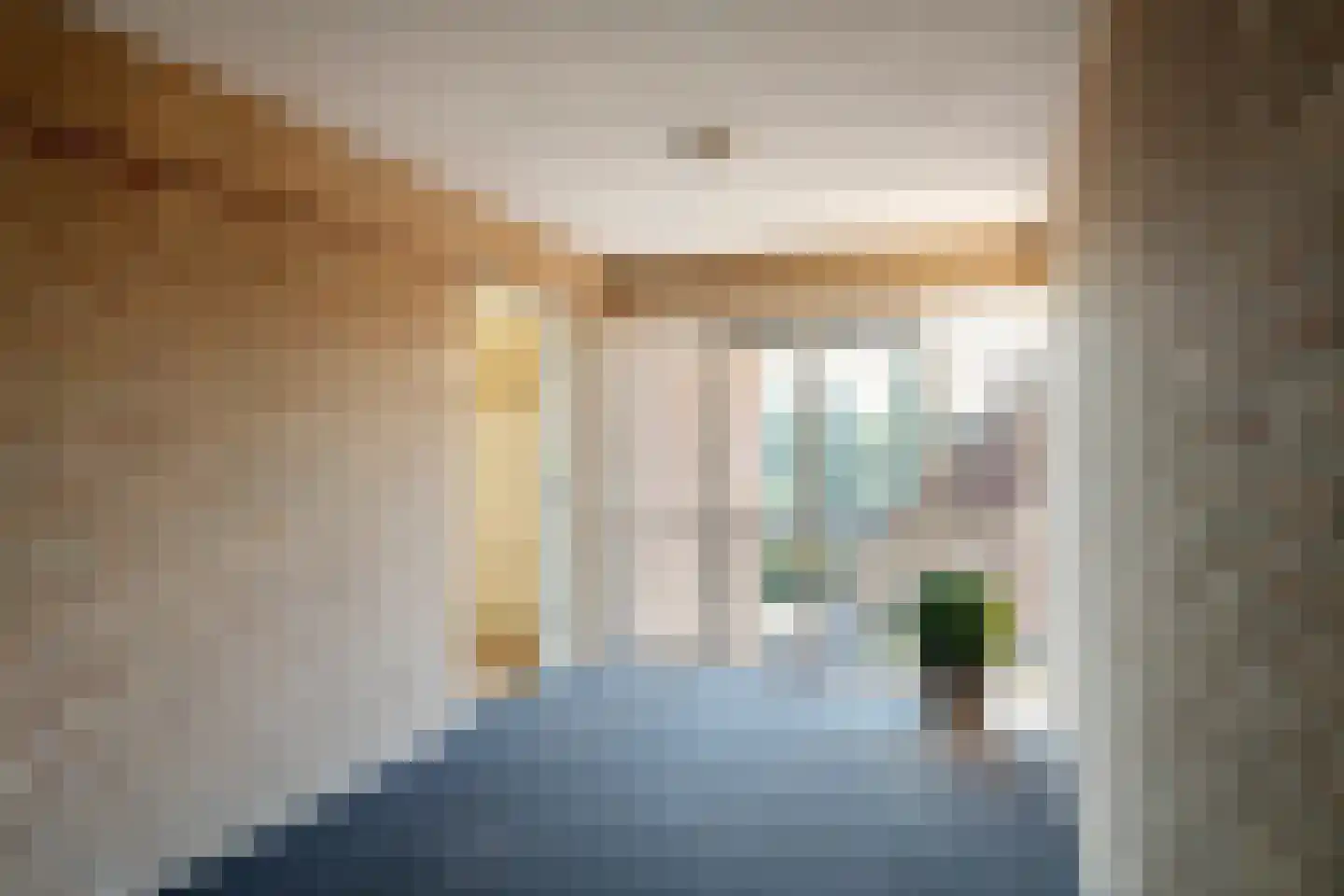 H.J. Ganzemanstraat 86 Meteren thumbnail 9