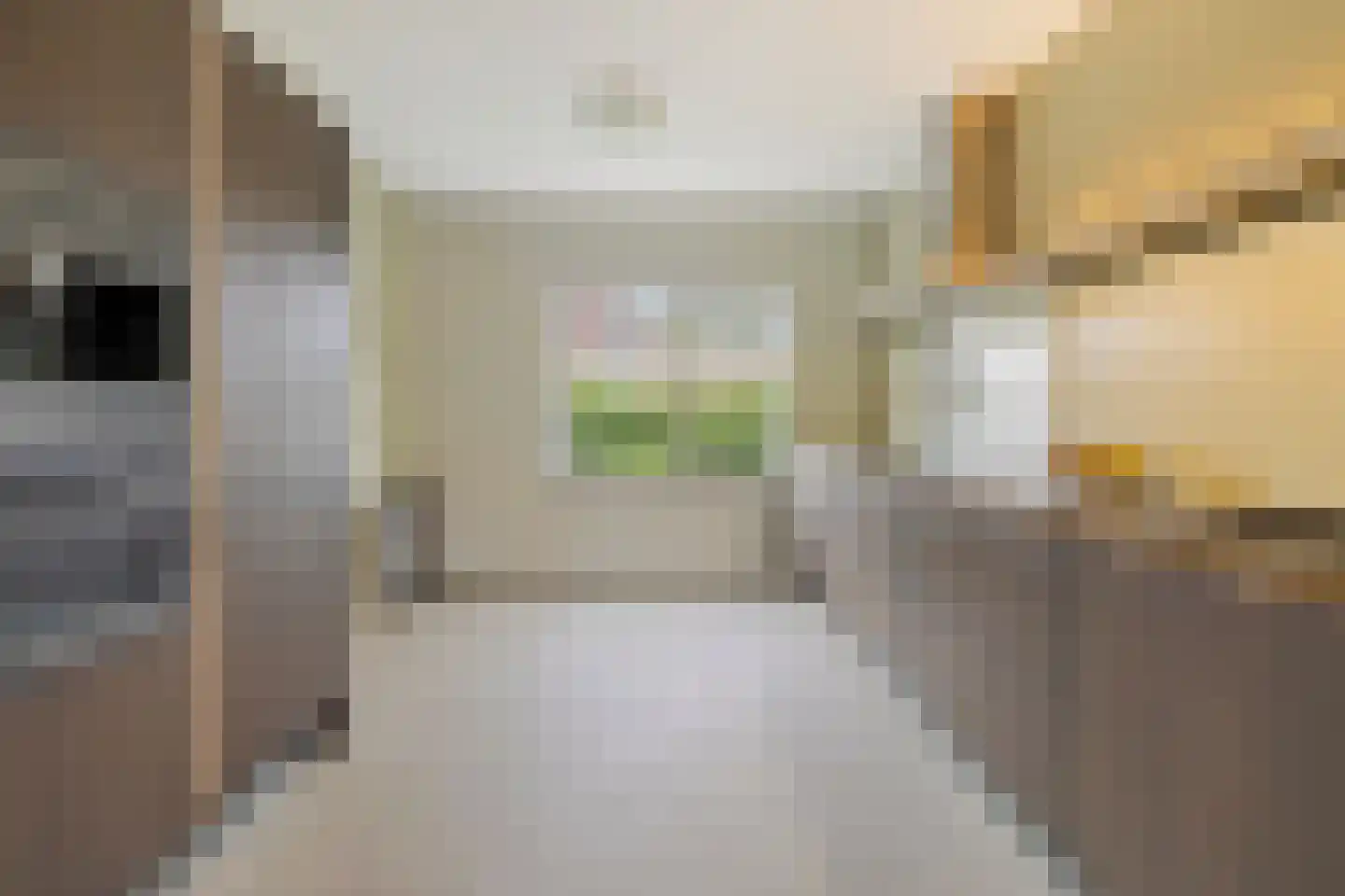 H.J.Hoflandlaan 1 Weesp thumbnail 10