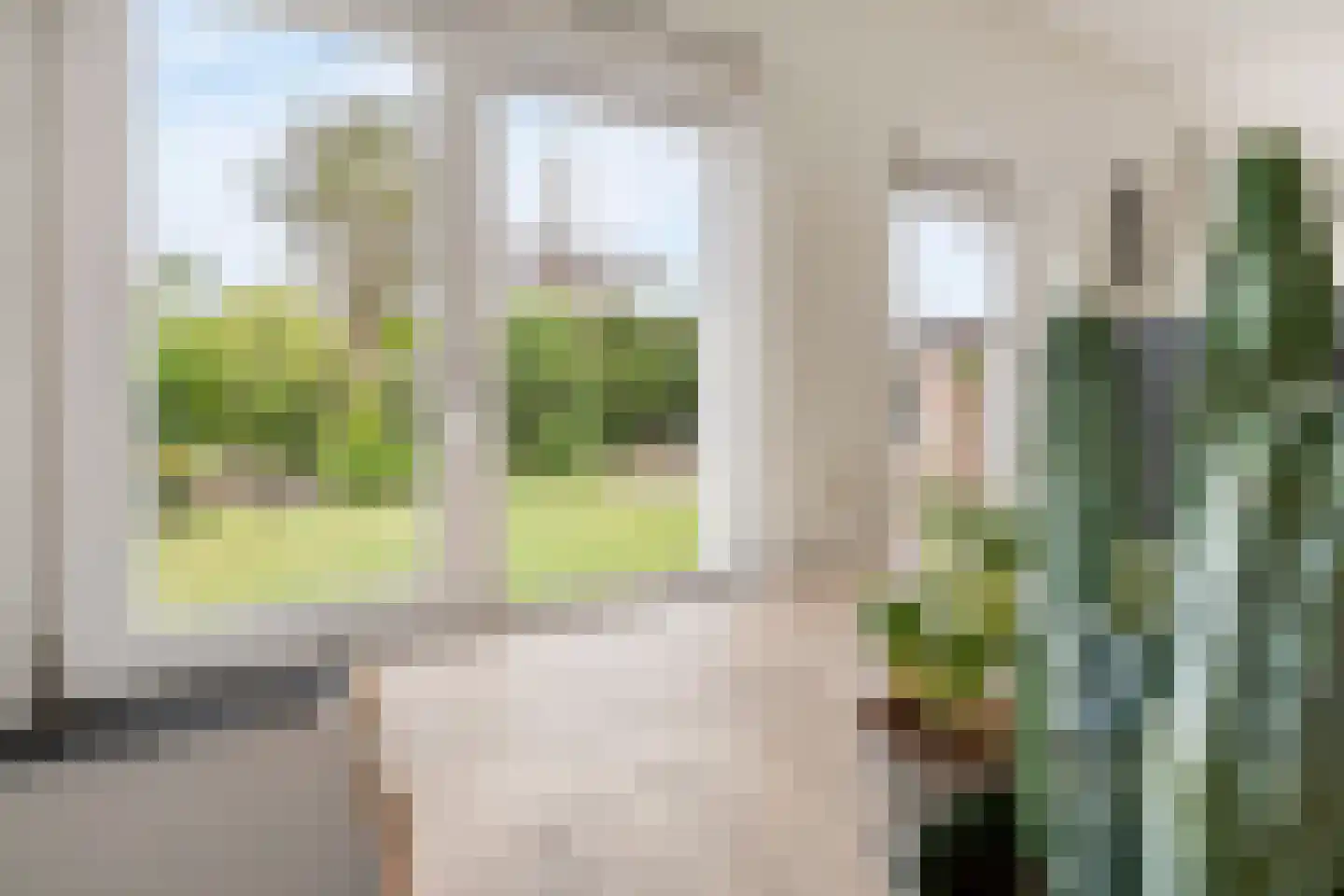 H.J.Hoflandlaan 1 Weesp thumbnail 13