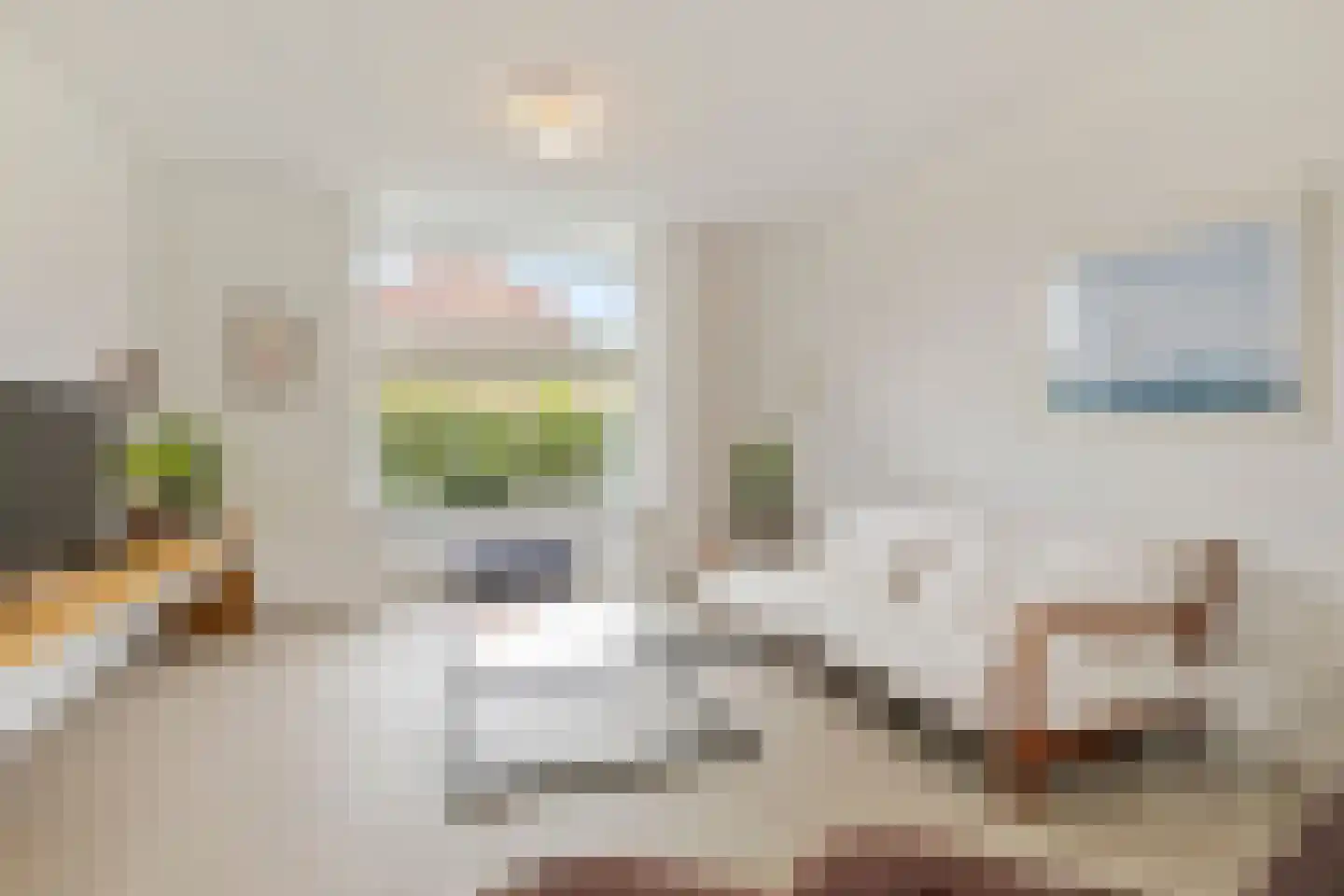 H.J.Hoflandlaan 1 Weesp thumbnail 20