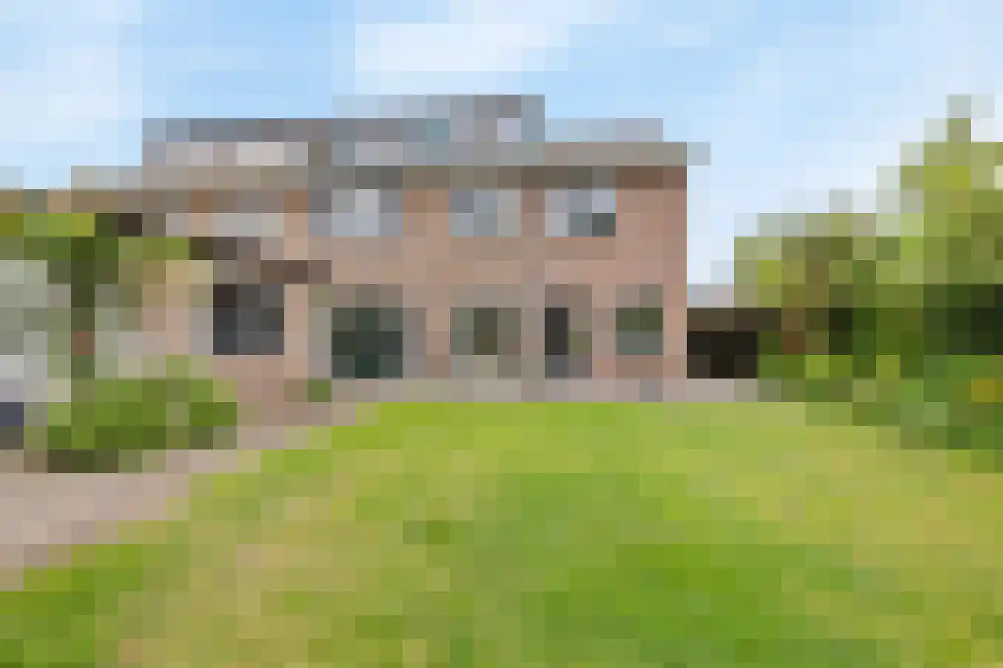 H.J.Hoflandlaan 1 Weesp thumbnail 22