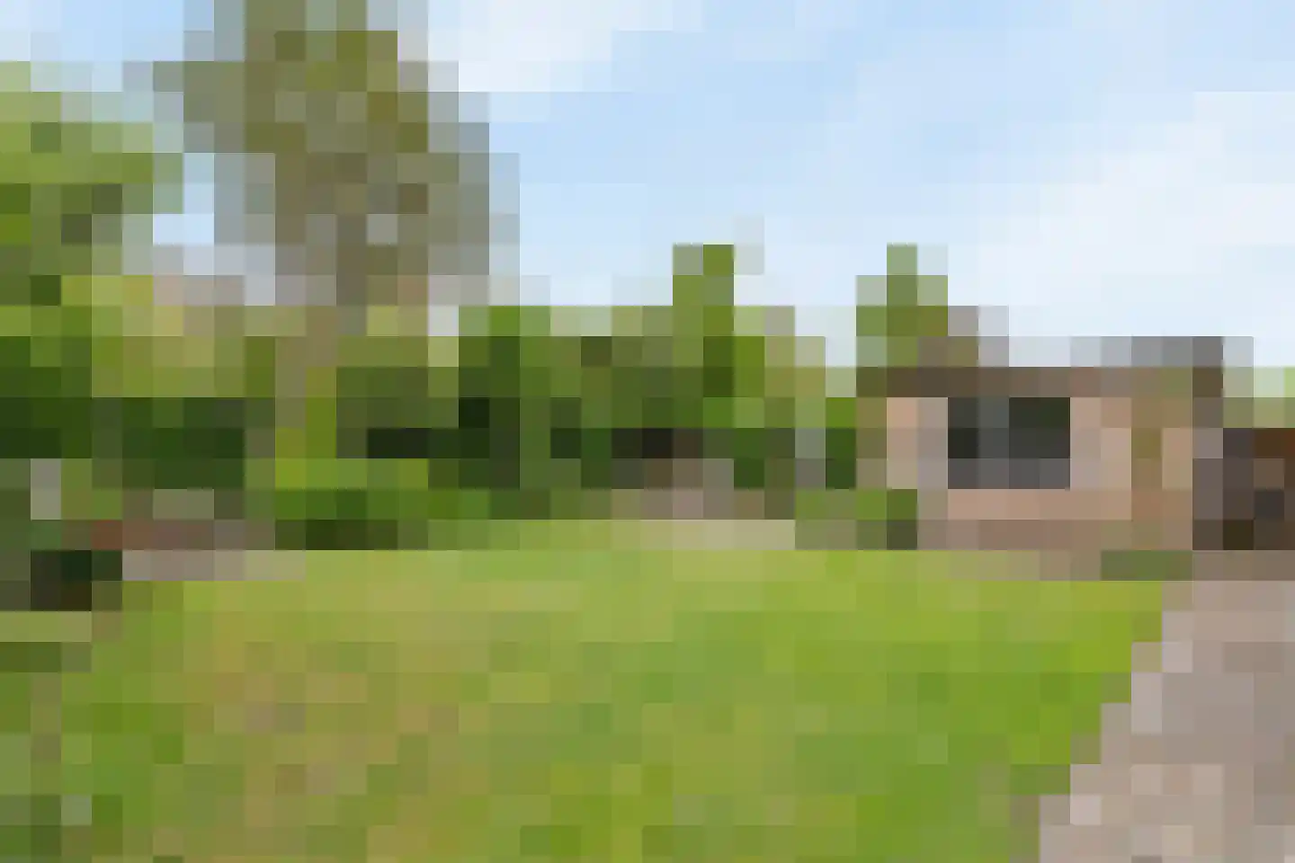 H.J.Hoflandlaan 1 Weesp thumbnail 23