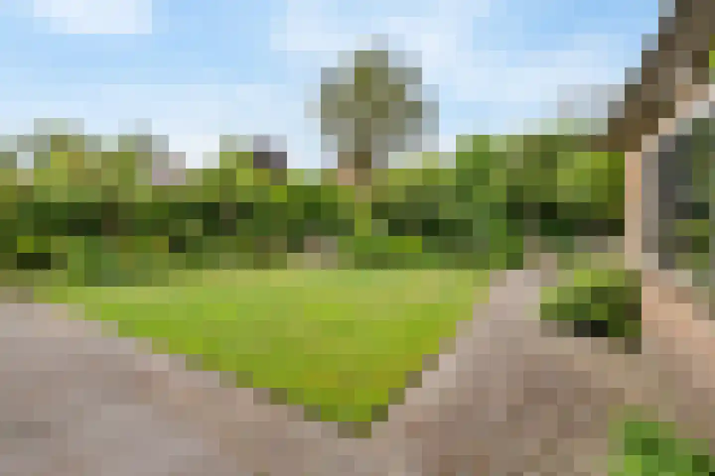 H.J.Hoflandlaan 1 Weesp thumbnail 24