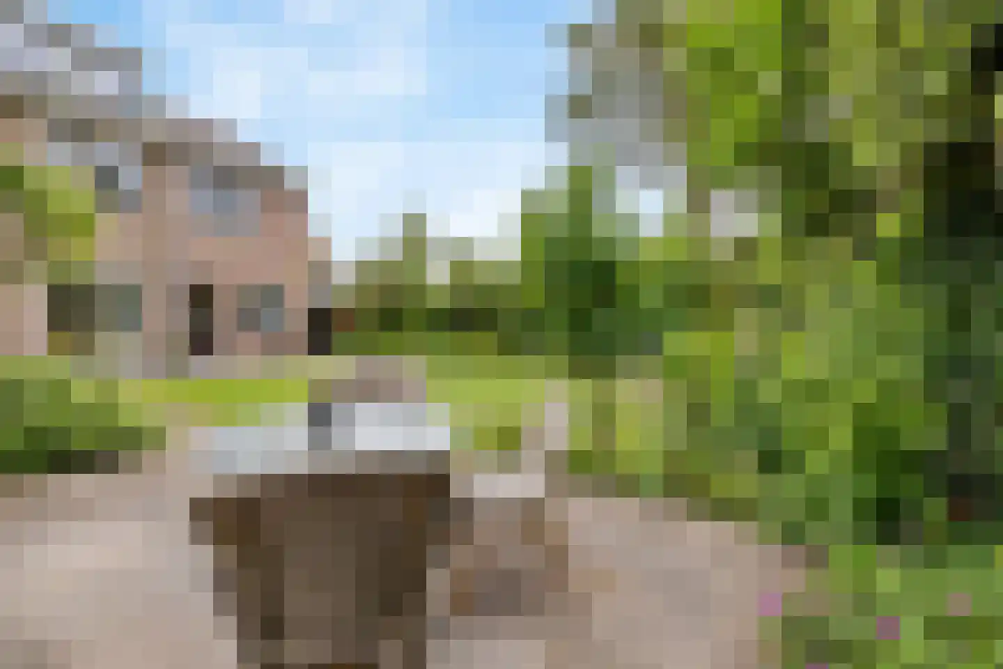 H.J.Hoflandlaan 1 Weesp thumbnail 26