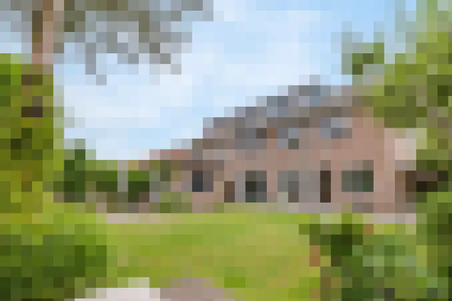 H.J.Hoflandlaan 1 Weesp thumbnail 27
