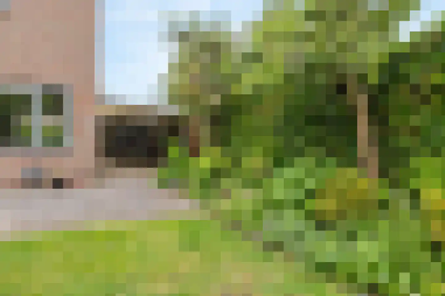 H.J.Hoflandlaan 1 Weesp thumbnail 28