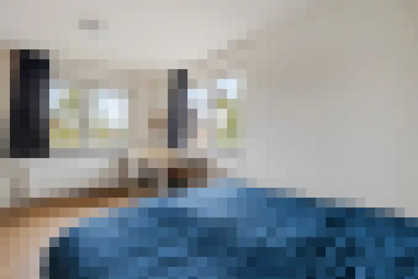 H.J.Hoflandlaan 1 Weesp thumbnail 31