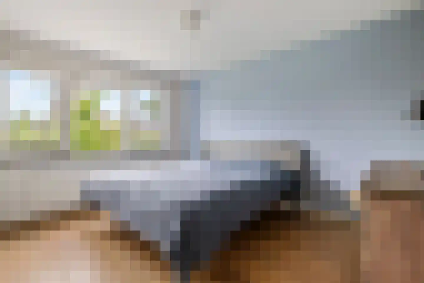 H.J.Hoflandlaan 1 Weesp thumbnail 32