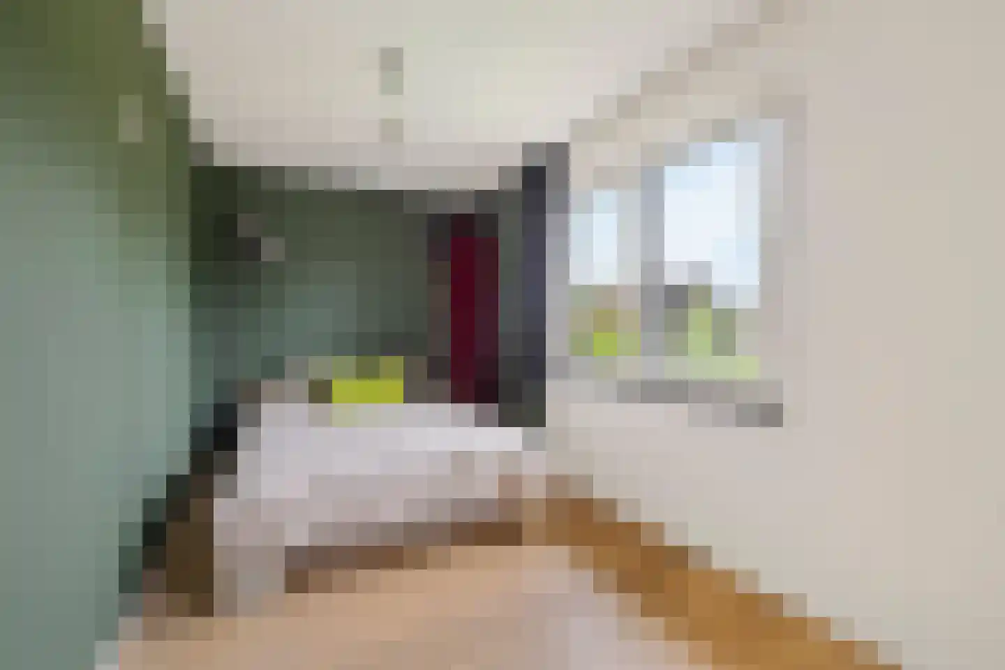 H.J.Hoflandlaan 1 Weesp thumbnail 34