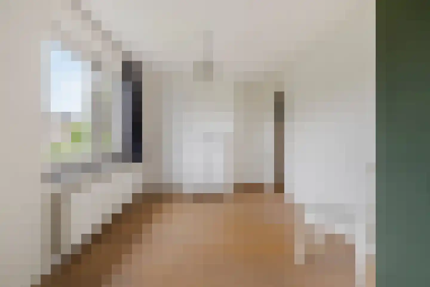 H.J.Hoflandlaan 1 Weesp thumbnail 35