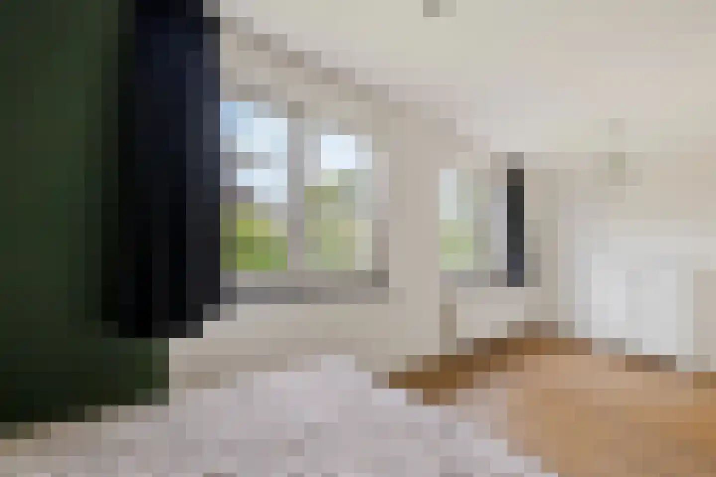 H.J.Hoflandlaan 1 Weesp thumbnail 36