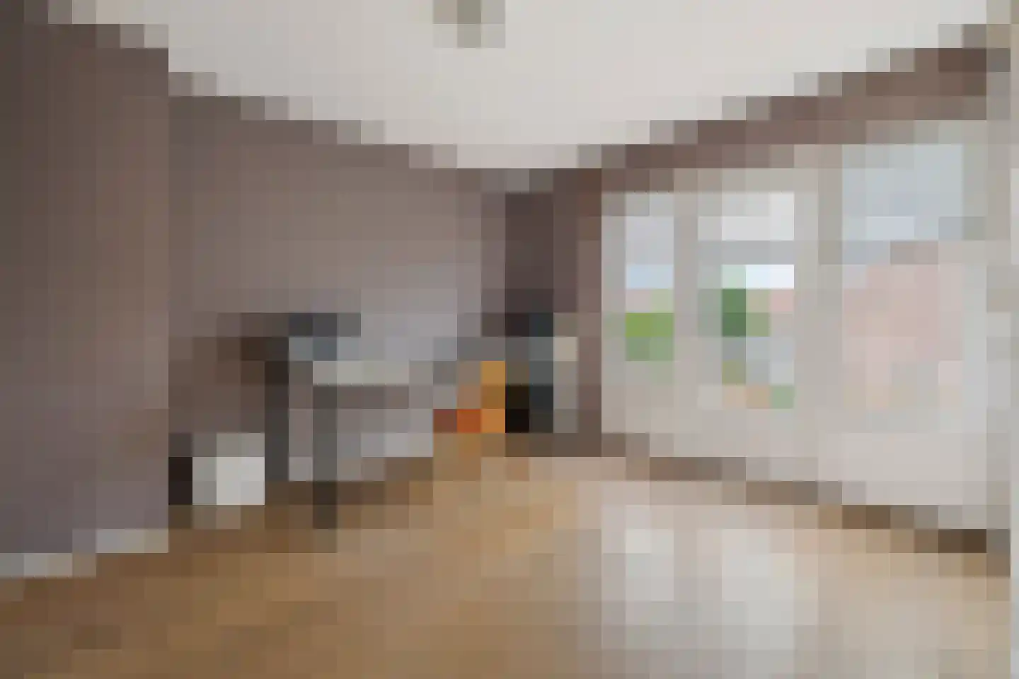 H.J.Hoflandlaan 1 Weesp thumbnail 37