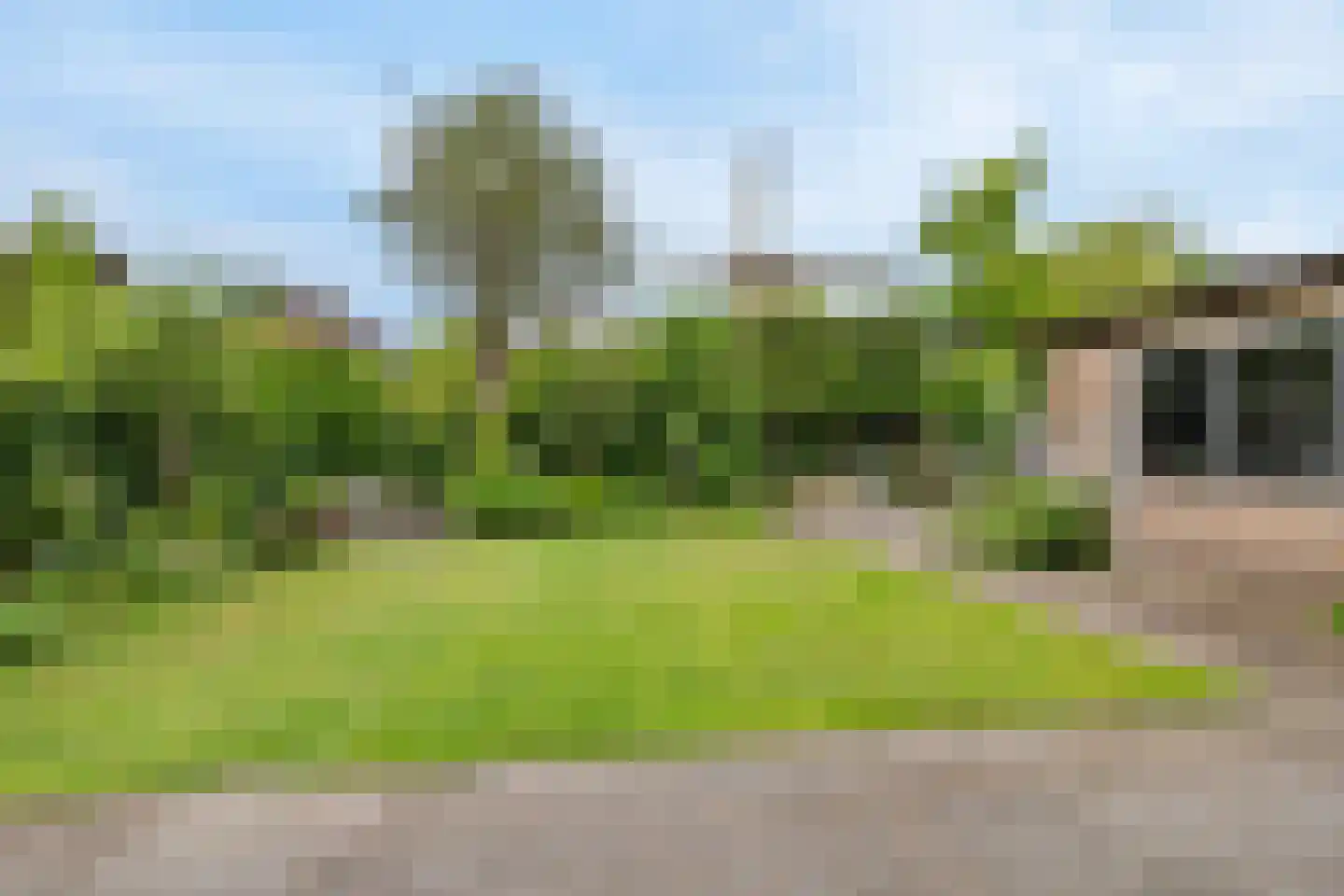 H.J.Hoflandlaan 1 Weesp thumbnail 4