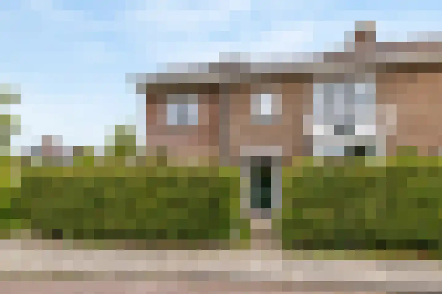 H.J.Hoflandlaan 1 Weesp thumbnail 6