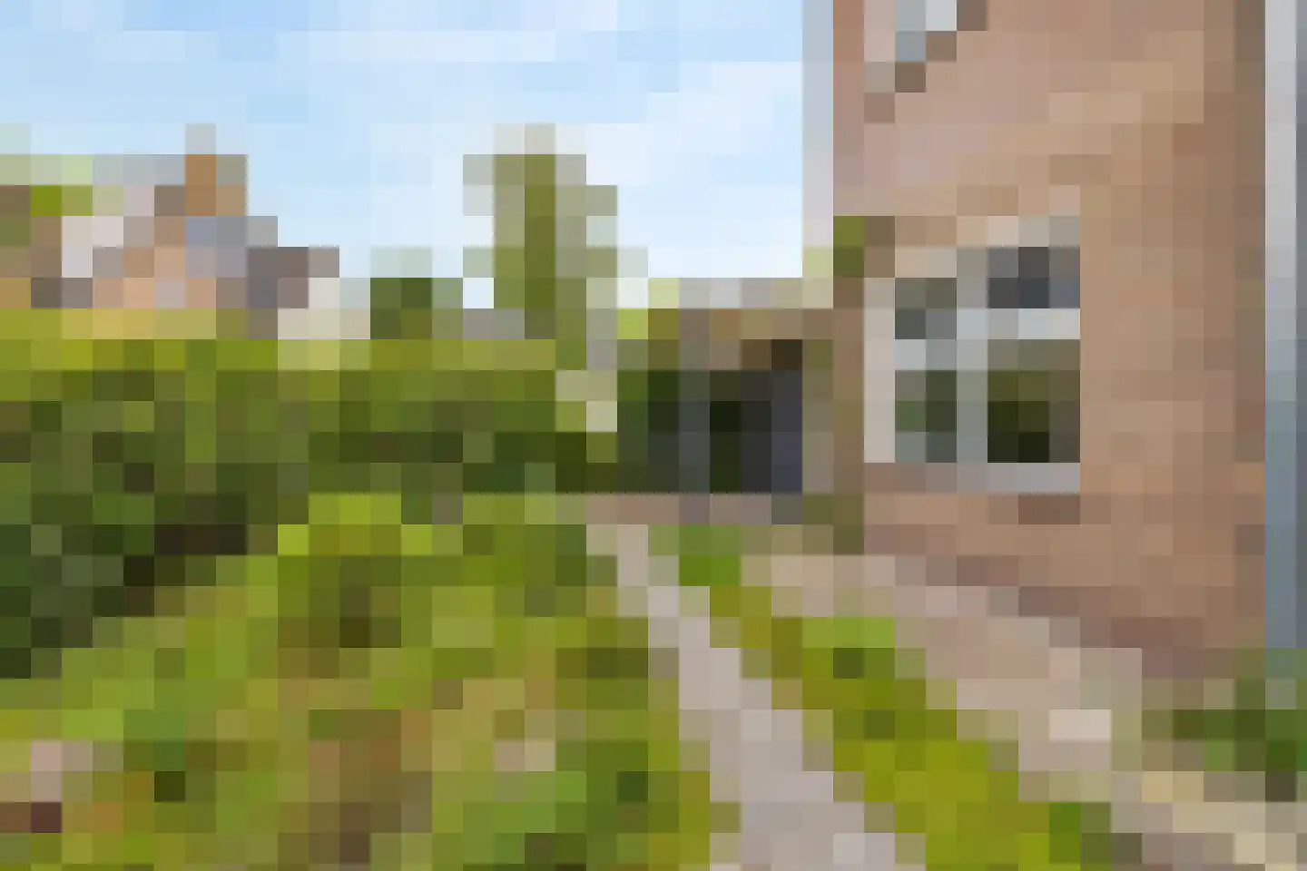 H.J.Hoflandlaan 1 Weesp thumbnail 7