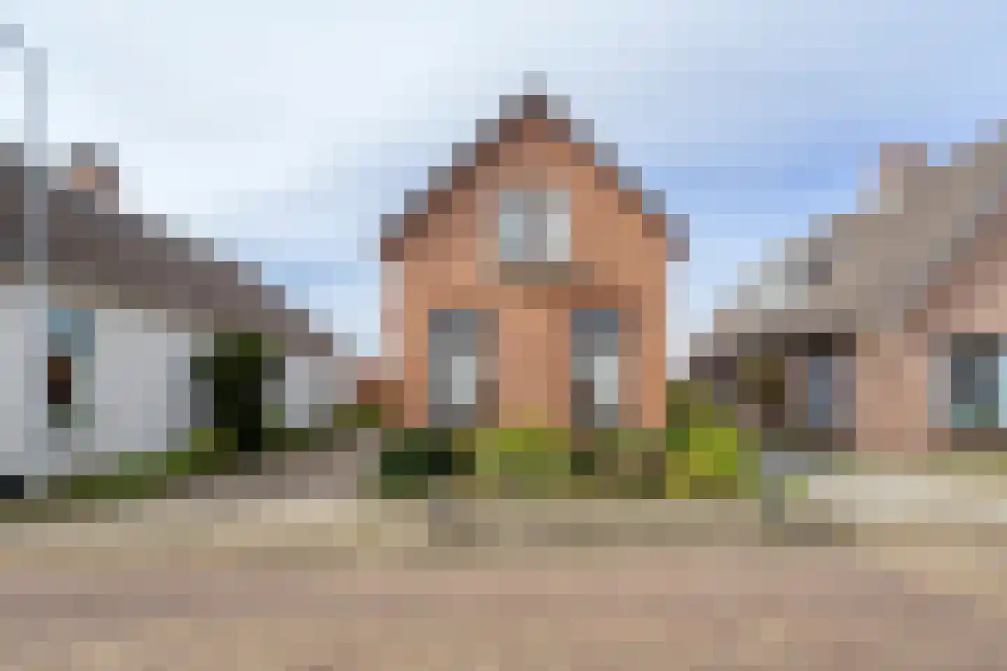 H.J. Kniggekade 109 Stadskanaal thumbnail 14