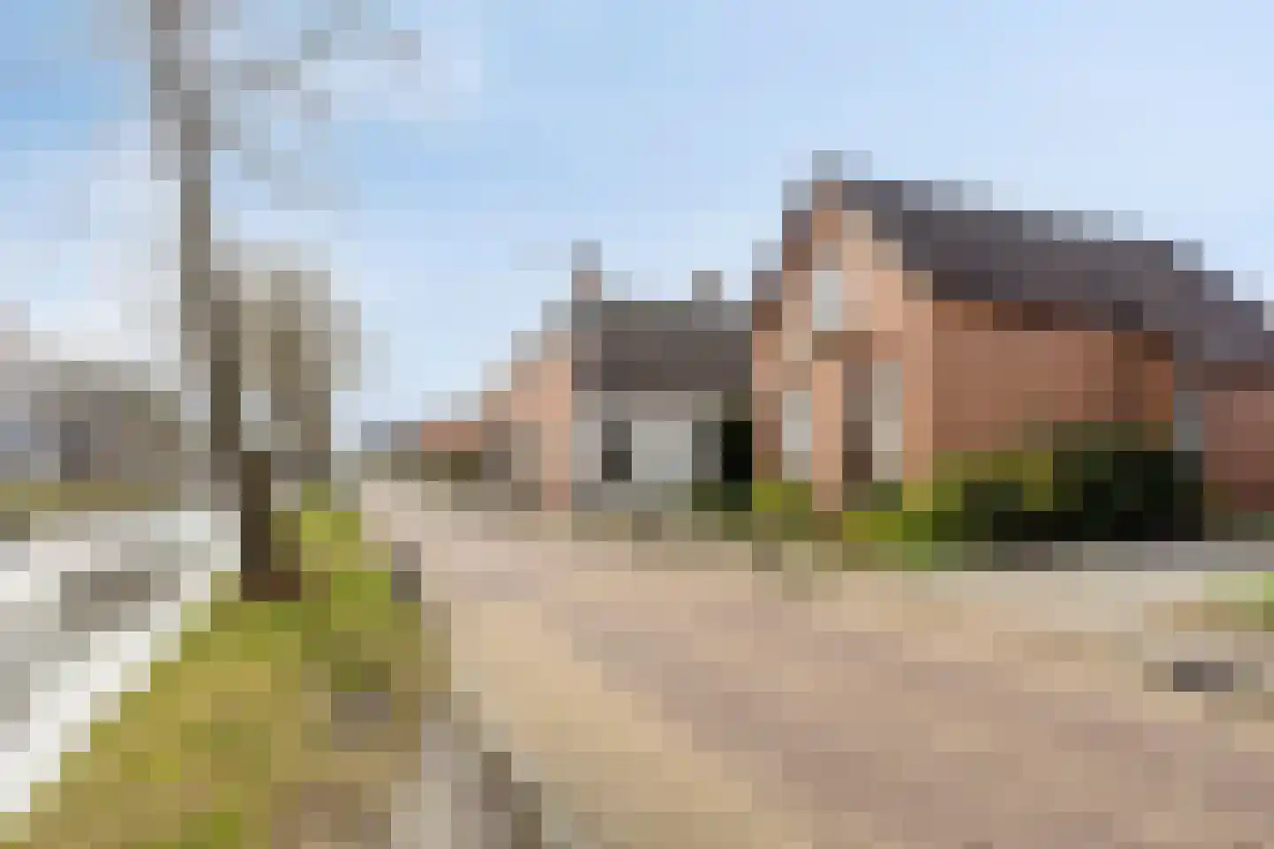 H.J. Kniggekade 109 Stadskanaal thumbnail 15