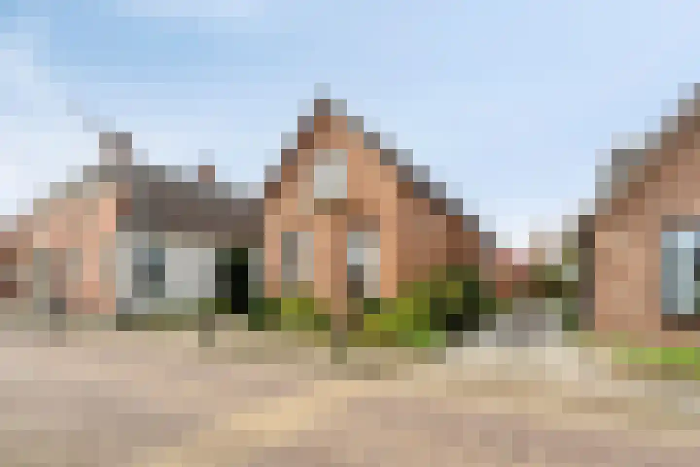 H.J. Kniggekade 109 Stadskanaal thumbnail 4