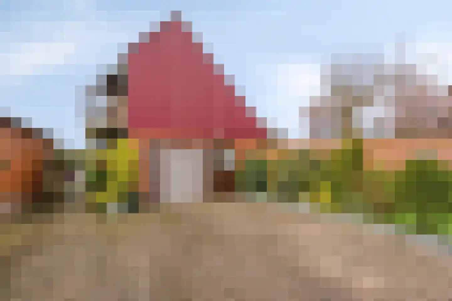 H.J. Kniggekade 109 Stadskanaal thumbnail 42